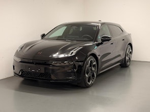 Vehicle image ZEEKR 001 Performance AWD