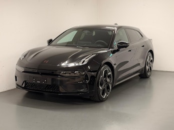 Vehicle image ZEEKR 001 Performance AWD