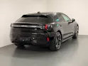 ZEEKR 001 Performance AWD / 1.49% Leasing!