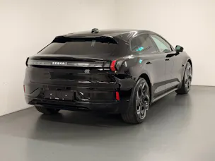 ZEEKR 001 Performance AWD / 1.49% Leasing!