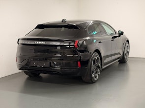 Vehicle image ZEEKR 001 Performance AWD