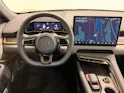 ZEEKR 001 Performance AWD / 1.49% Leasing!