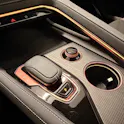 ZEEKR 001 Performance AWD / 1.49% Leasing!