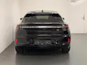 ZEEKR 001 Performance AWD / 1.49% Leasing!