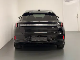 ZEEKR 001 Performance AWD / 1.49% Leasing!