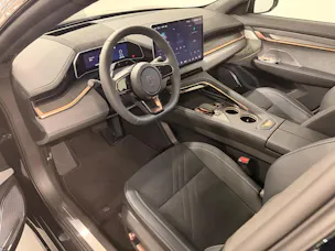 ZEEKR 001 Performance AWD / 1.49% Leasing!