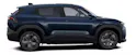 Toyota Urban Cruiser Premium AWD