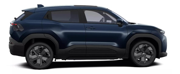 Vehicle image 6 Vehicle image 6