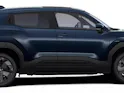 Toyota Urban Cruiser Premium AWD