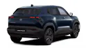 Toyota Urban Cruiser Premium AWD