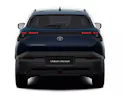 Toyota Urban Cruiser Premium AWD