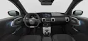 Toyota Urban Cruiser Premium AWD