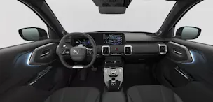Toyota Urban Cruiser Premium AWD