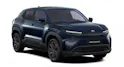 Toyota Urban Cruiser Premium AWD