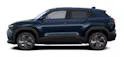 Toyota Urban Cruiser Premium AWD