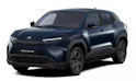 Toyota Urban Cruiser Premium AWD