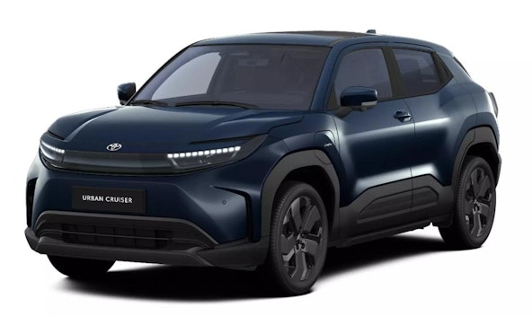 Vehicle image 1 Vehicle image 1