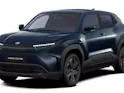 Toyota Urban Cruiser Premium AWD