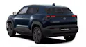 Toyota Urban Cruiser Premium AWD