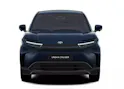 Toyota Urban Cruiser Premium AWD