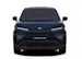 Toyota Urban Cruiser Premium AWD