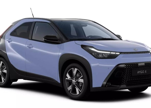 Vehicle image 7 Vehicle image 7