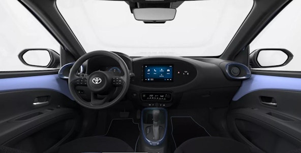 Vehicle image 8 Vehicle image 8