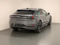 ZEEKR 001 Performance AWD