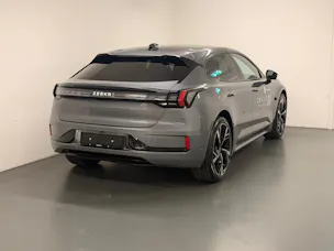 ZEEKR 001 Performance AWD