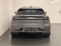 ZEEKR 001 Performance AWD