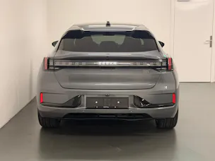 ZEEKR 001 Performance AWD