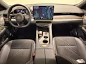 ZEEKR 001 Performance AWD