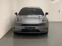 ZEEKR 001 Performance AWD