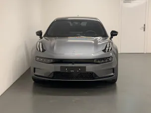 ZEEKR 001 Performance AWD