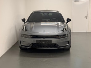 Vehicle image ZEEKR 001 Performance AWD