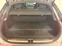 ZEEKR 001 Performance AWD