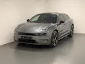ZEEKR 001 Performance AWD