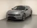 ZEEKR 001 Performance AWD