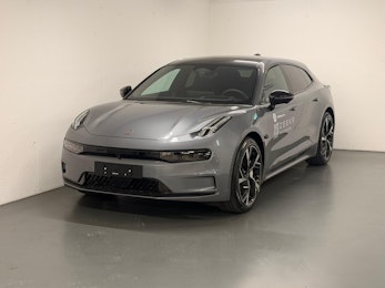 Vehicle image ZEEKR 001 Performance AWD