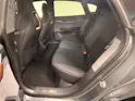 ZEEKR 001 Performance AWD