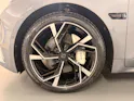 ZEEKR 001 Performance AWD