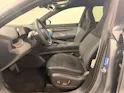 ZEEKR 001 Performance AWD