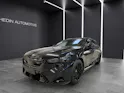 BMW M5 xDrive Touring