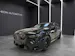 BMW M5 xDrive Touring