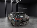 BMW M5 xDrive Touring