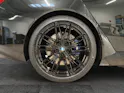 BMW M5 xDrive Touring