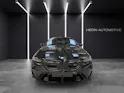 BMW M5 xDrive Touring