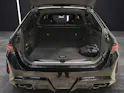 BMW M5 xDrive Touring