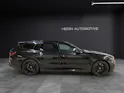 BMW M5 xDrive Touring