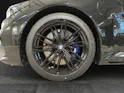 BMW M5 xDrive Touring